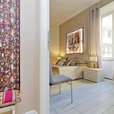 Appartement St. Peter - Romare Apt Close To Metro A *
